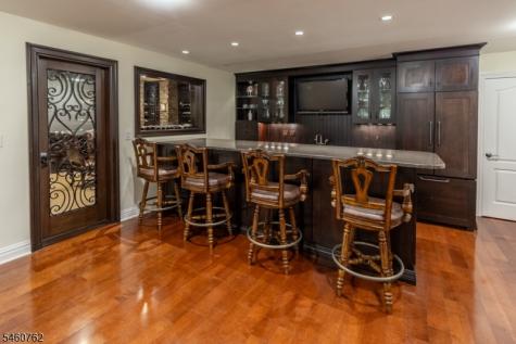19 Raspberry Trail Warren NJ 07059