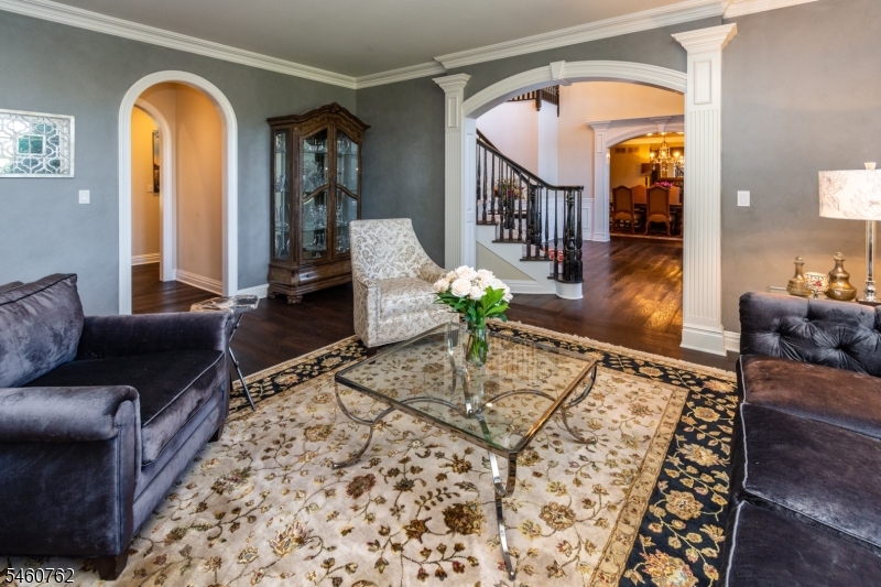 19 Raspberry Trail Warren NJ 07059