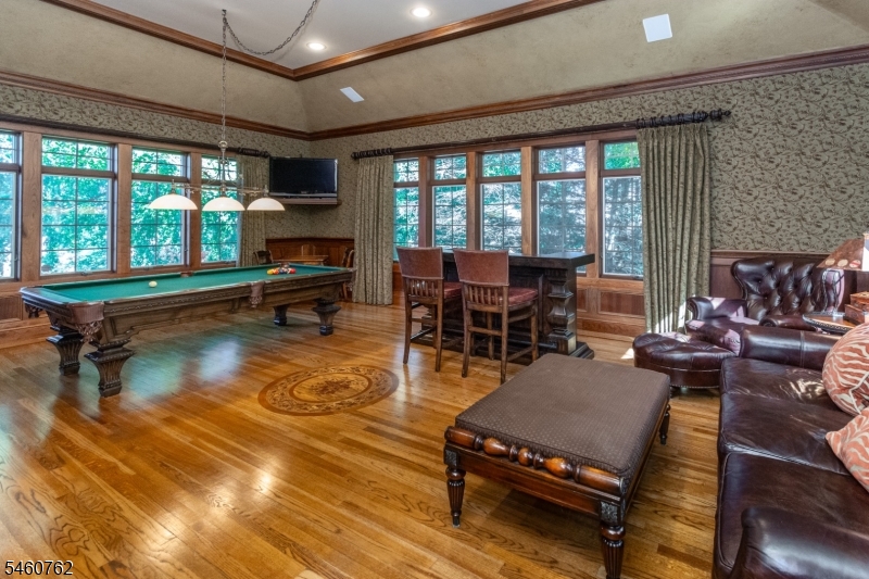 19 Raspberry Trail Warren NJ 07059