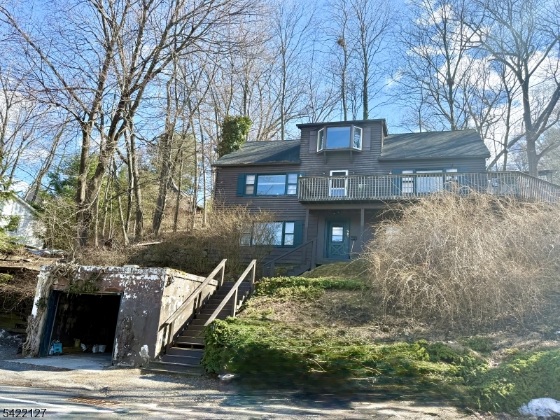 347 E Shore Trail Sparta NJ 07871