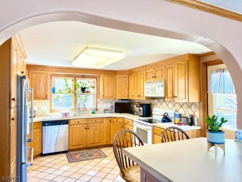 347 E Shore Trail Sparta NJ 07871