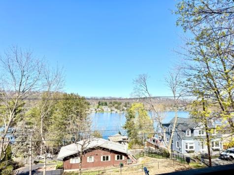 347 E Shore Trail Sparta NJ 07871