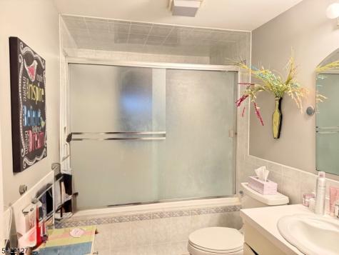 347 E Shore Trail Sparta NJ 07871