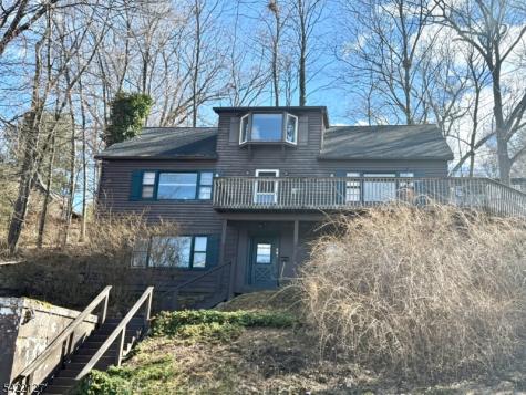 347 E Shore Trail Sparta NJ 07871