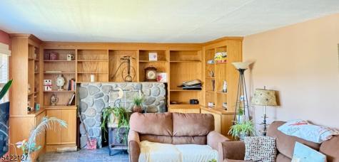 347 E Shore Trail Sparta NJ 07871