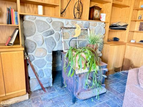 347 E Shore Trail Sparta NJ 07871