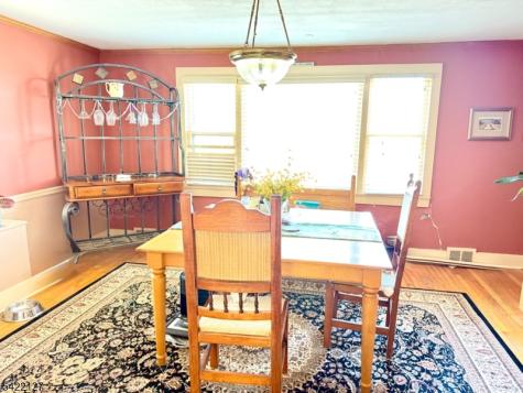 347 E Shore Trail Sparta NJ 07871