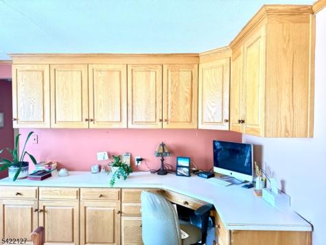 347 E Shore Trail Sparta NJ 07871