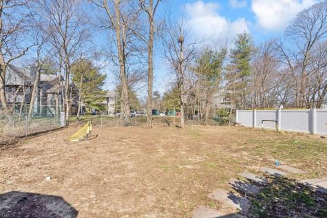 111 Ovington Avenue Edison NJ 08817