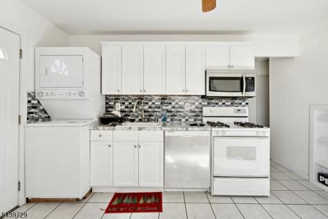 111 Ovington Avenue Edison NJ 08817