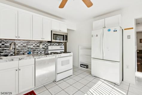 111 Ovington Avenue Edison NJ 08817