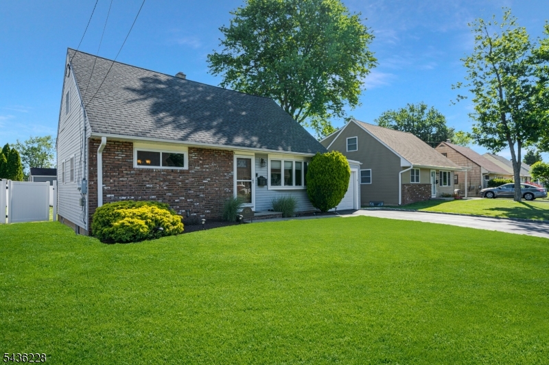 420 Decatur Avenue Middlesex NJ 08846