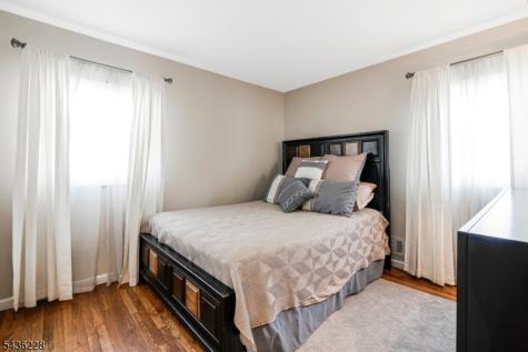 420 Decatur Avenue Middlesex NJ 08846