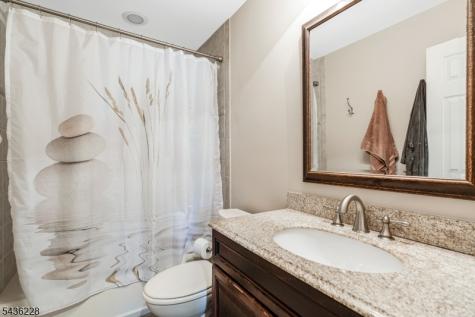 420 Decatur Avenue Middlesex NJ 08846
