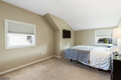 420 Decatur Avenue Middlesex NJ 08846