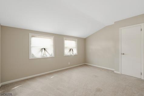 420 Decatur Avenue Middlesex NJ 08846