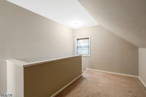 420 Decatur Avenue Middlesex NJ 08846