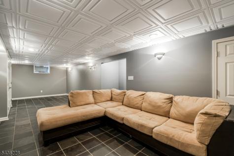 420 Decatur Avenue Middlesex NJ 08846