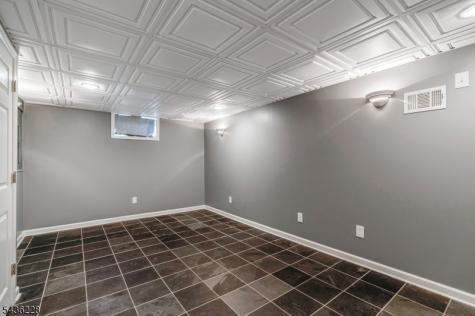 420 Decatur Avenue Middlesex NJ 08846
