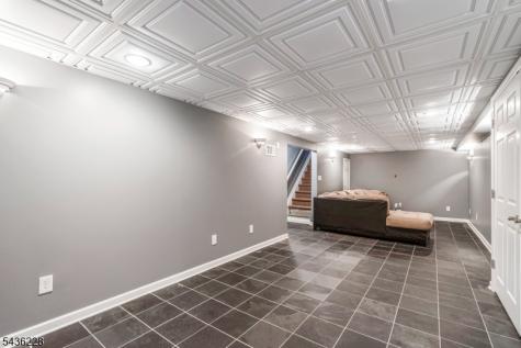 420 Decatur Avenue Middlesex NJ 08846