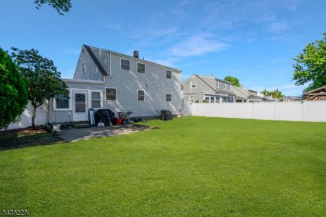 420 Decatur Avenue Middlesex NJ 08846