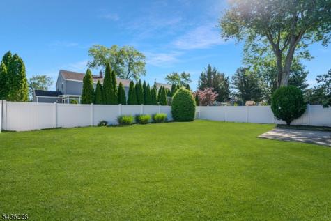 420 Decatur Avenue Middlesex NJ 08846