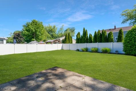 420 Decatur Avenue Middlesex NJ 08846