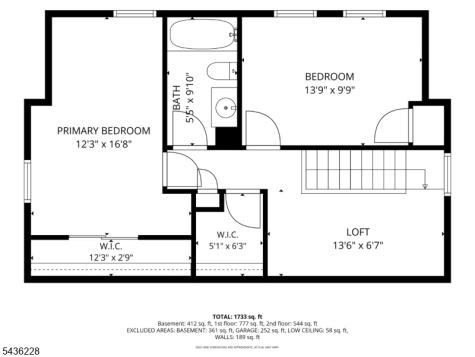 420 Decatur Avenue Middlesex NJ 08846