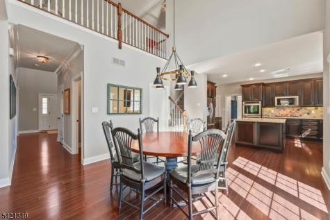 12 Skyline Drive Randolph NJ 07869