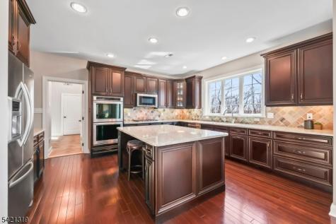 12 Skyline Drive Randolph NJ 07869