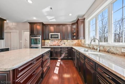 12 Skyline Drive Randolph NJ 07869