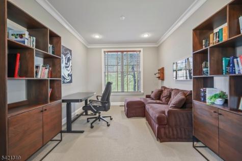 12 Skyline Drive Randolph NJ 07869