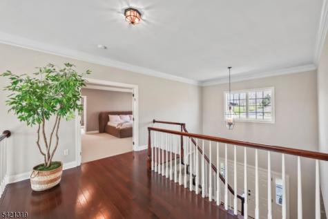 12 Skyline Drive Randolph NJ 07869