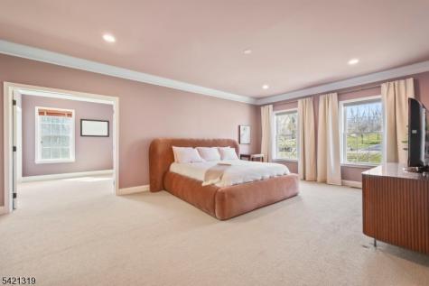12 Skyline Drive Randolph NJ 07869