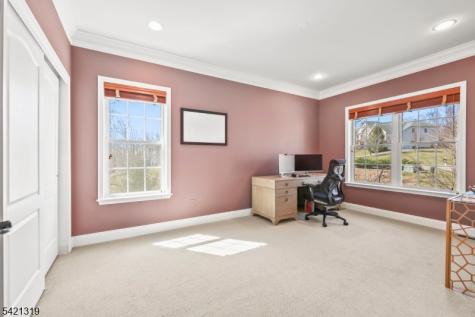 12 Skyline Drive Randolph NJ 07869