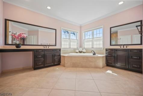 12 Skyline Drive Randolph NJ 07869