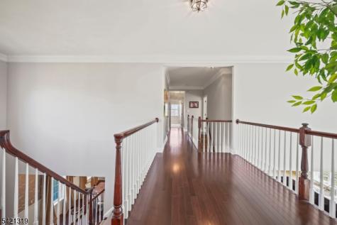 12 Skyline Drive Randolph NJ 07869
