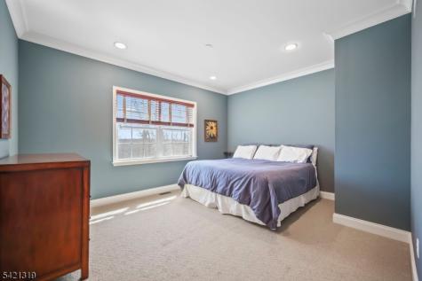 12 Skyline Drive Randolph NJ 07869