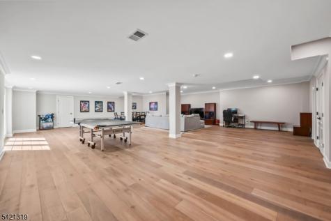 12 Skyline Drive Randolph NJ 07869