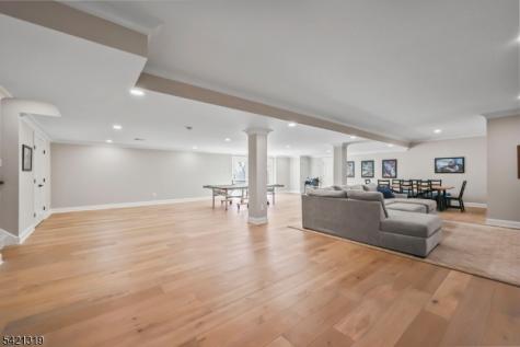 12 Skyline Drive Randolph NJ 07869