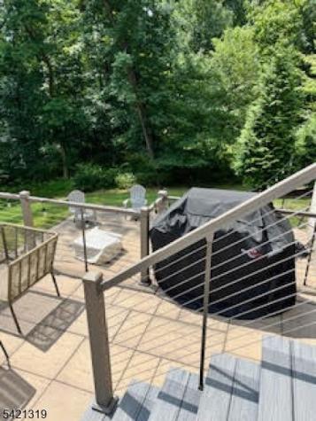 12 Skyline Drive Randolph NJ 07869