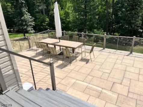 12 Skyline Drive Randolph NJ 07869