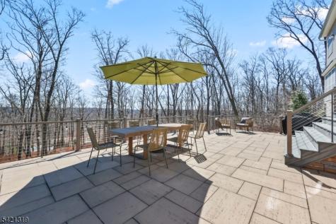 12 Skyline Drive Randolph NJ 07869
