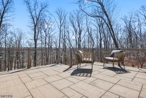 12 Skyline Drive Randolph NJ 07869