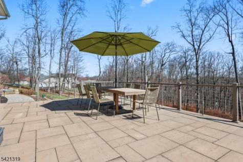 12 Skyline Drive Randolph NJ 07869