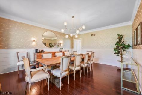 12 Skyline Drive Randolph NJ 07869