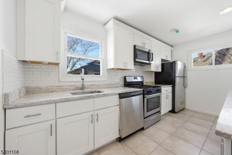 125 Tunison Road New Brunswick NJ 08901