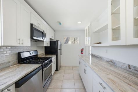 125 Tunison Road New Brunswick NJ 08901
