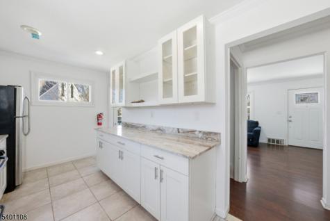 125 Tunison Road New Brunswick NJ 08901