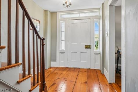 169 Stanton Road Readington NJ 08822